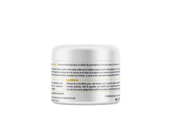 FACE_ARTHRITE_3_FRANÇAIS-removebg-preview Solution Arthrite