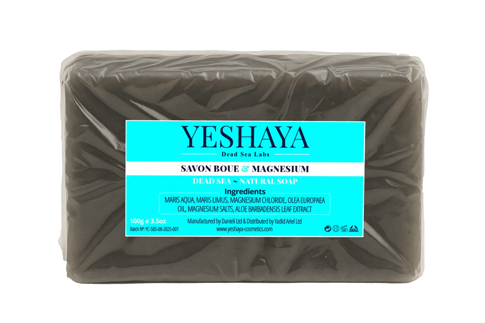 Luxury Gift Set - Image 5