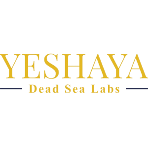 LOGO_YESHAYA-01__1_-removebg-preview (1)
