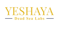 Logo_Yeshaya-250-timmy